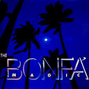 THE BONF&Aacute; MAGIC