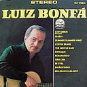 LUIZ BONF&Aacute;