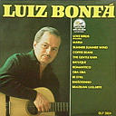LUIZ BONF&Aacute;