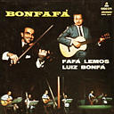 BONFAF&Aacute;