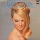 LUIZ BONF&Aacute; PLAYS GREAT SONGS