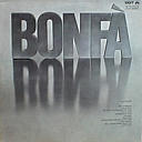 BONF&Agrave;