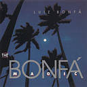 THE BONF&Aacute; MAGIC