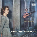 VIOL&Atilde;O BO&Ecirc;MIO
