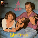 A VOZ E O VIOL&Atilde;O