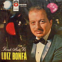 Recado Novo De LUIZ BONF&Aacute;