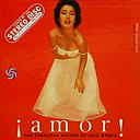&iexcl;amor!