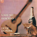VIOL&Atilde;O BO&Ecirc;MIO