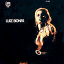 LUIZ BONF&Aacute;