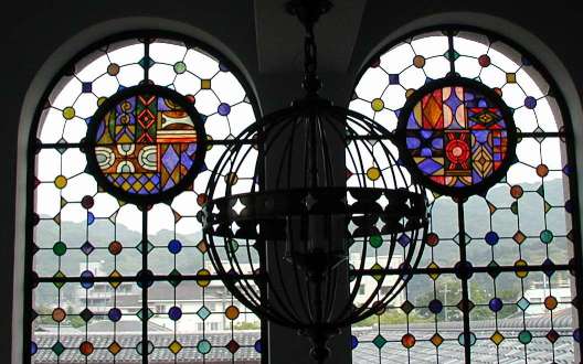 stainedglass1