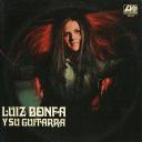 LUIZ BONFA Y SU GUITARRA