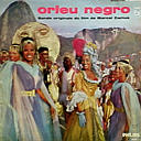 orfeu negro