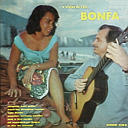 o violao de Luiz BONFA