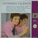 CATERINA VALENTE