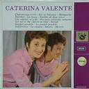 CATERINA VALENTE