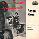 Bossa Nova