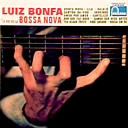 LE ROI DE LA BOSSA NOVA