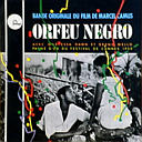 ORFEU NEGRO