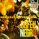 ORFEU NEGRO