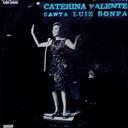 CATERINA VALENTE CANTA LUIZ BONFA