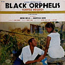 BLACK ORPHEUS