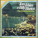 Tom Jobim e Billy Blanco