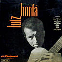 luiz bonfá