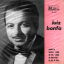 luiz bonfá