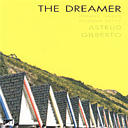 THE DREAMER