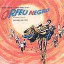 ORFEU NEGRO