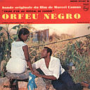 ORFEU NEGRO