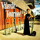 Valente-Tourneé