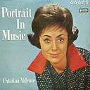 Portrait In Music