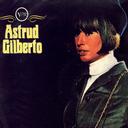 Astrud Gilberto