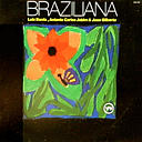 BRAZILIANA