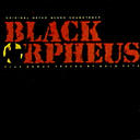 BLACK ORPHEUS
